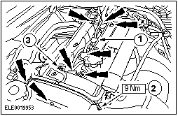 E0019953